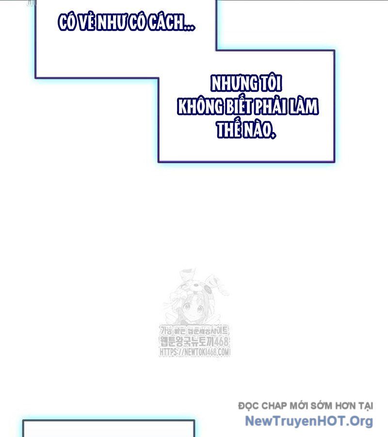 Đăng Ký Kênh Siêu Phàm Chapter 75 - 58