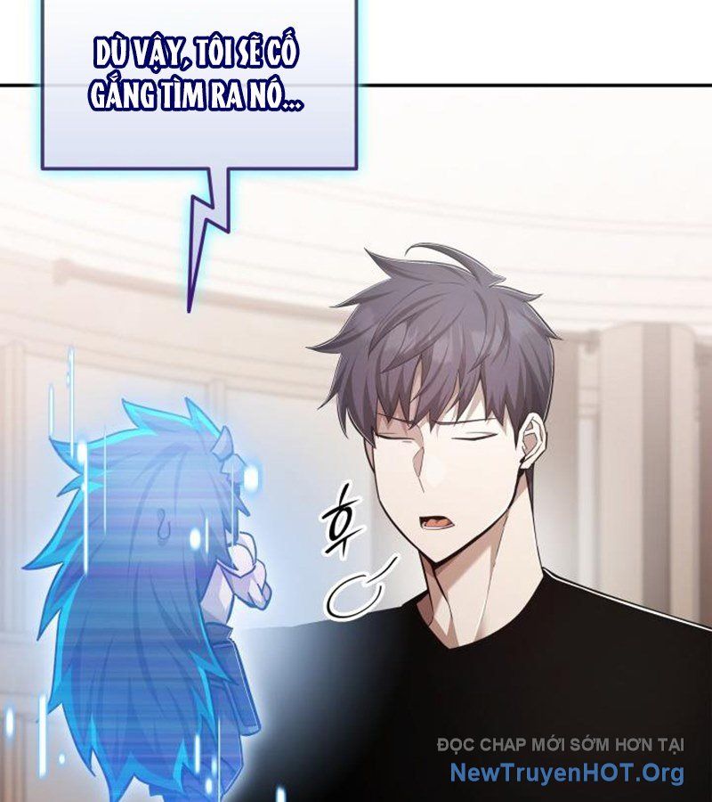 Đăng Ký Kênh Siêu Phàm Chapter 75 - 59