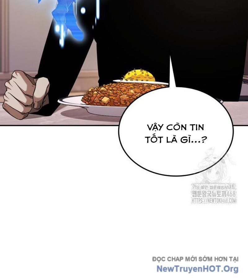 Đăng Ký Kênh Siêu Phàm Chapter 75 - 60