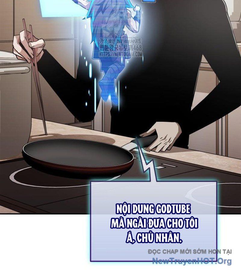 Đăng Ký Kênh Siêu Phàm Chapter 75 - 7