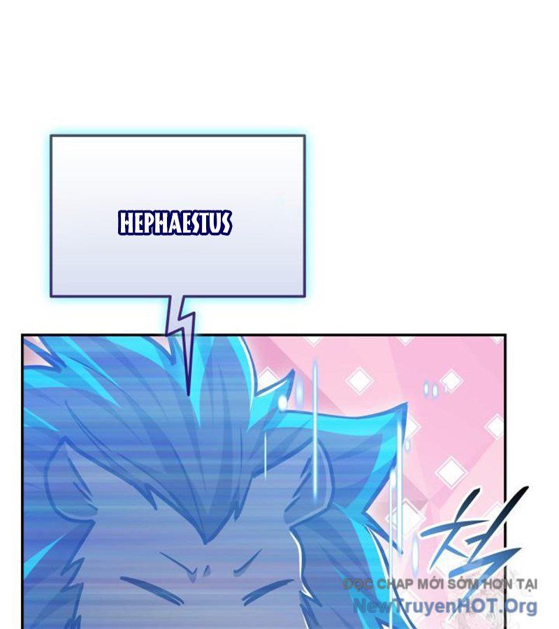 Đăng Ký Kênh Siêu Phàm Chapter 75 - 61