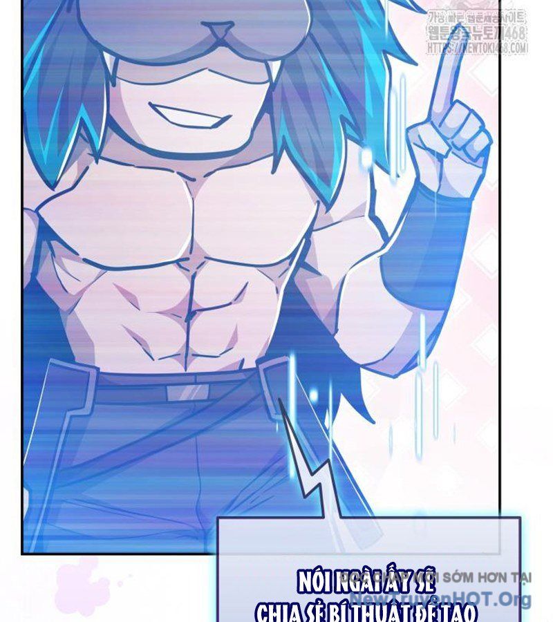 Đăng Ký Kênh Siêu Phàm Chapter 75 - 62