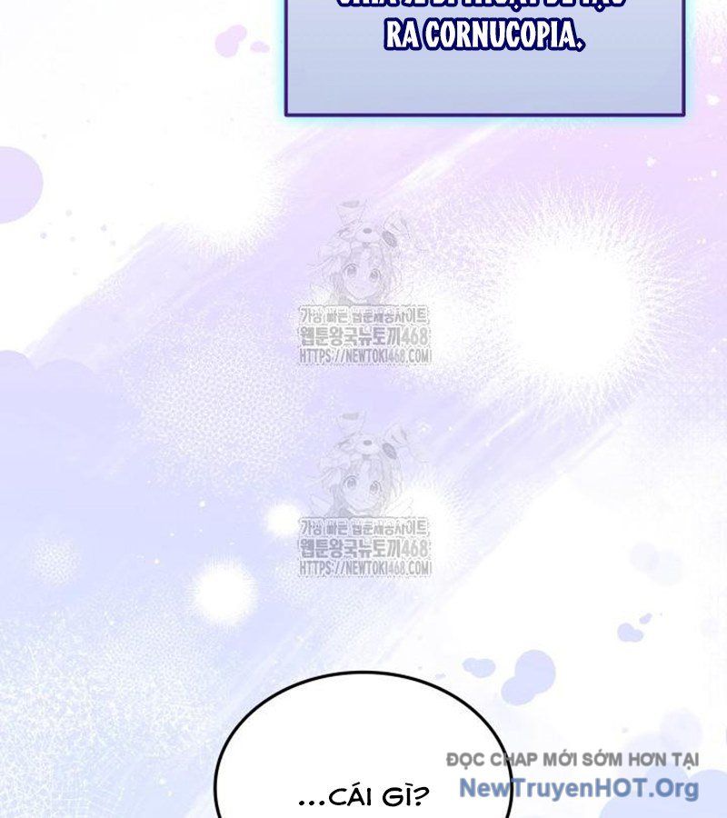 Đăng Ký Kênh Siêu Phàm Chapter 75 - 63