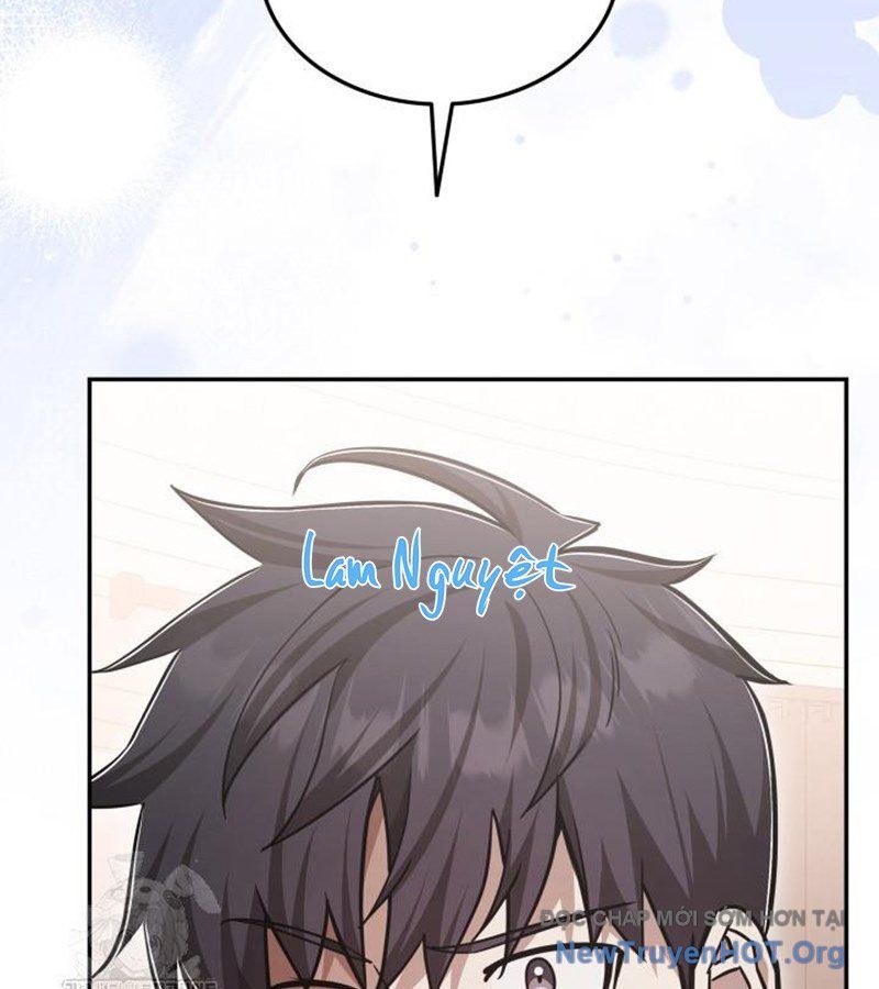 Đăng Ký Kênh Siêu Phàm Chapter 75 - 64