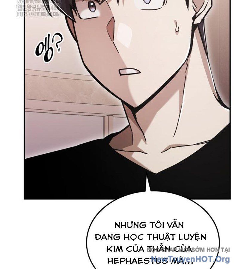 Đăng Ký Kênh Siêu Phàm Chapter 75 - 65