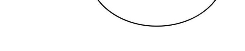 Đăng Ký Kênh Siêu Phàm Chapter 75 - 66