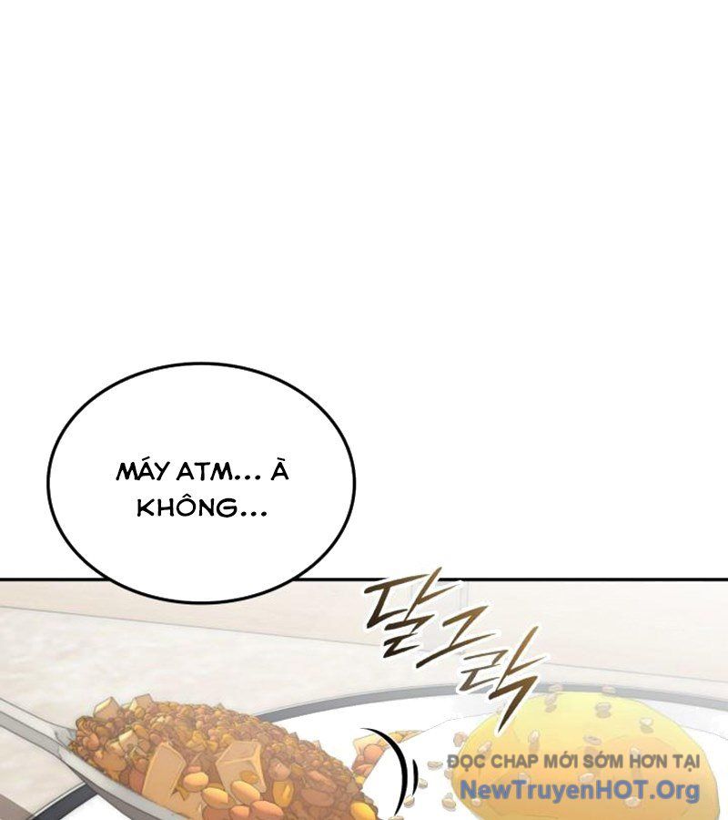 Đăng Ký Kênh Siêu Phàm Chapter 75 - 67