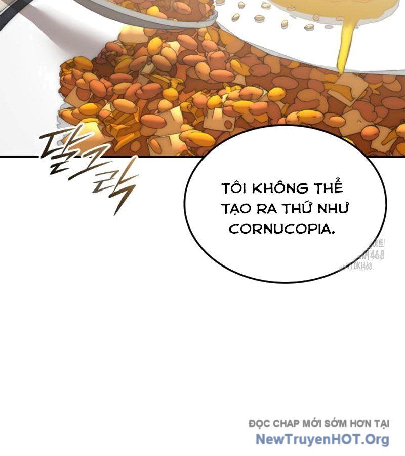 Đăng Ký Kênh Siêu Phàm Chapter 75 - 68