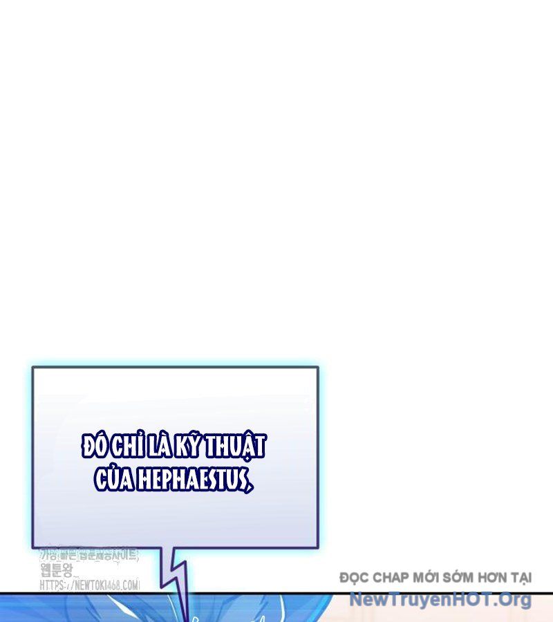 Đăng Ký Kênh Siêu Phàm Chapter 75 - 69