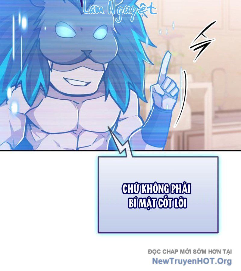 Đăng Ký Kênh Siêu Phàm Chapter 75 - 70