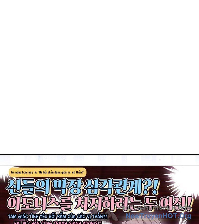 Đăng Ký Kênh Siêu Phàm Chapter 75 - 8