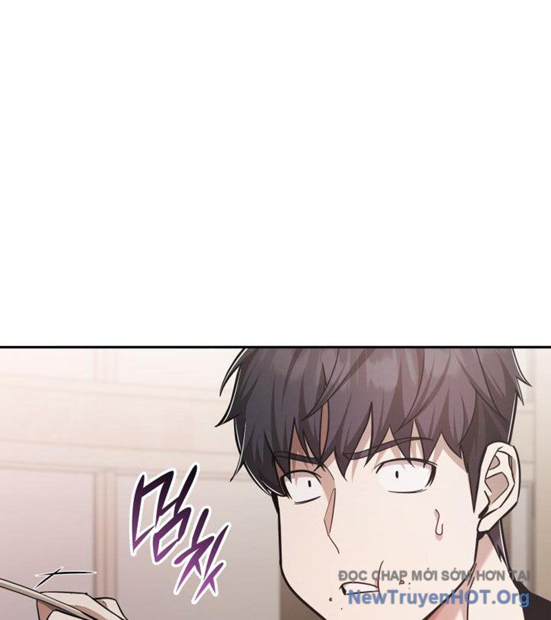 Đăng Ký Kênh Siêu Phàm Chapter 75 - 71