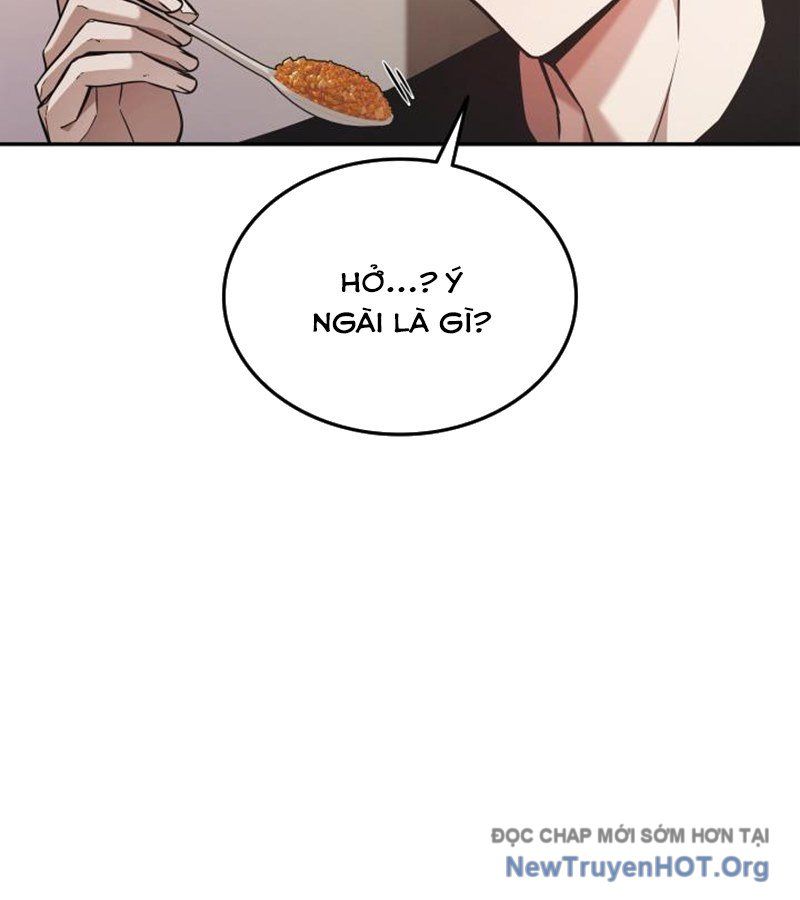 Đăng Ký Kênh Siêu Phàm Chapter 75 - 72