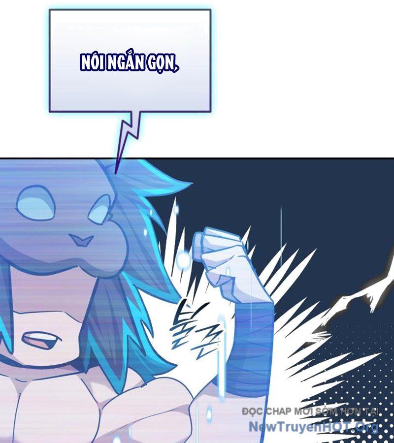 Đăng Ký Kênh Siêu Phàm Chapter 75 - 73