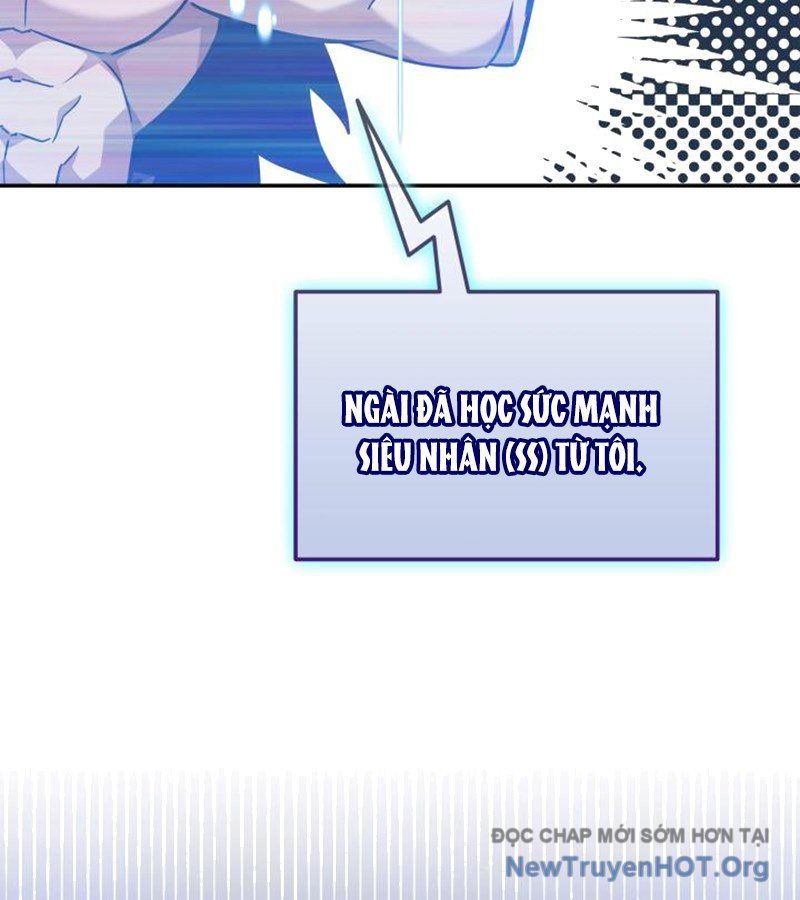 Đăng Ký Kênh Siêu Phàm Chapter 75 - 74