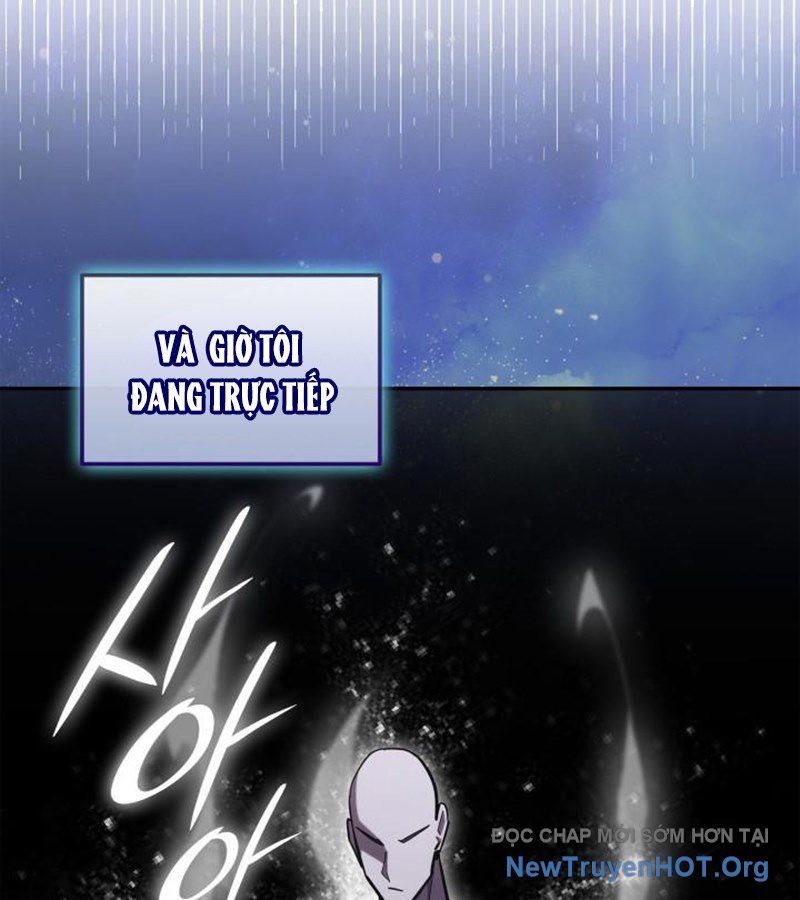 Đăng Ký Kênh Siêu Phàm Chapter 75 - 75
