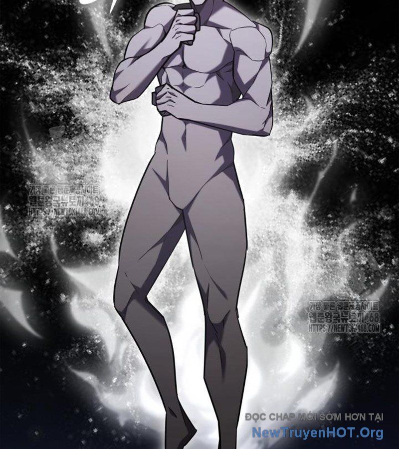 Đăng Ký Kênh Siêu Phàm Chapter 75 - 76