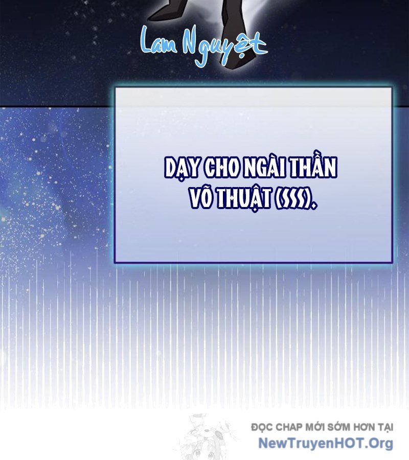 Đăng Ký Kênh Siêu Phàm Chapter 75 - 77