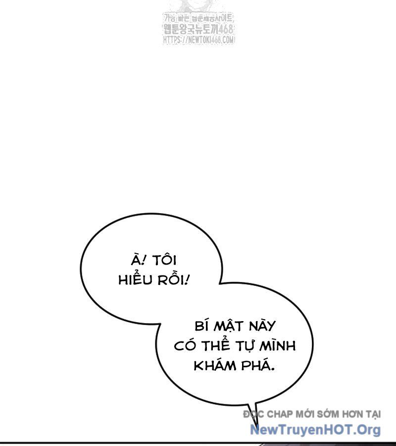 Đăng Ký Kênh Siêu Phàm Chapter 75 - 78