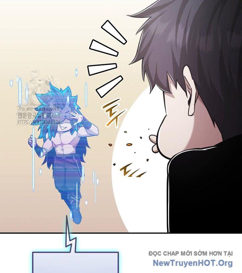 Đăng Ký Kênh Siêu Phàm Chapter 75 - 79