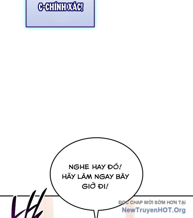 Đăng Ký Kênh Siêu Phàm Chapter 75 - 80