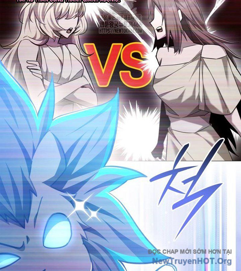 Đăng Ký Kênh Siêu Phàm Chapter 75 - 9