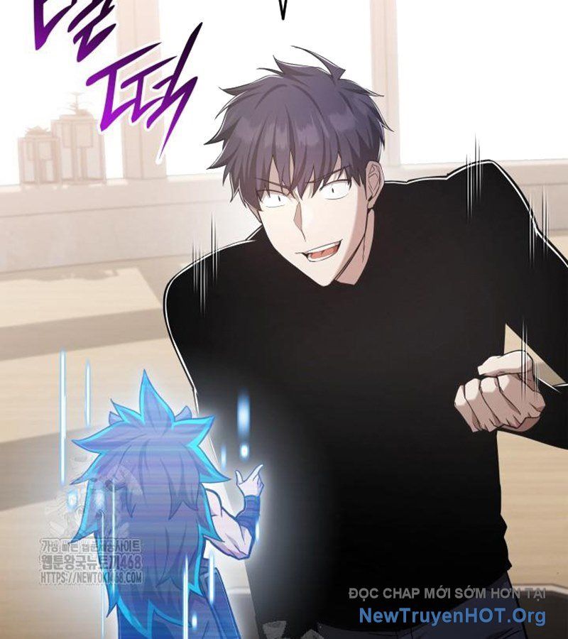 Đăng Ký Kênh Siêu Phàm Chapter 75 - 81