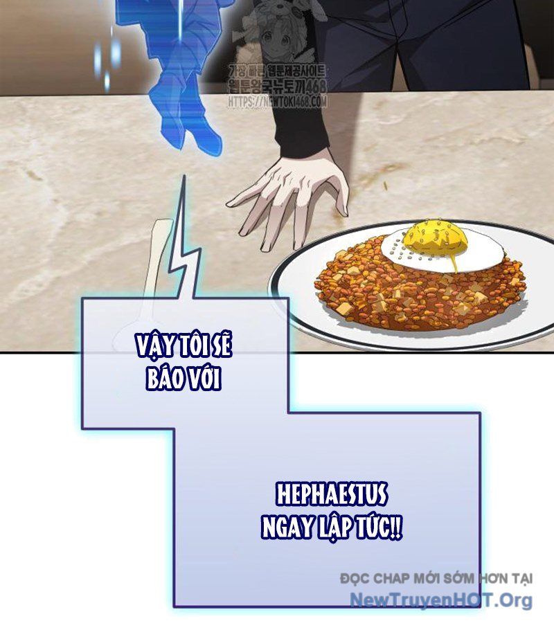 Đăng Ký Kênh Siêu Phàm Chapter 75 - 82