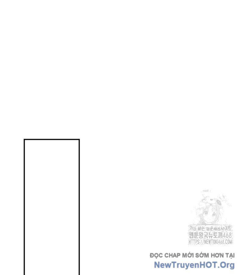 Đăng Ký Kênh Siêu Phàm Chapter 75 - 84
