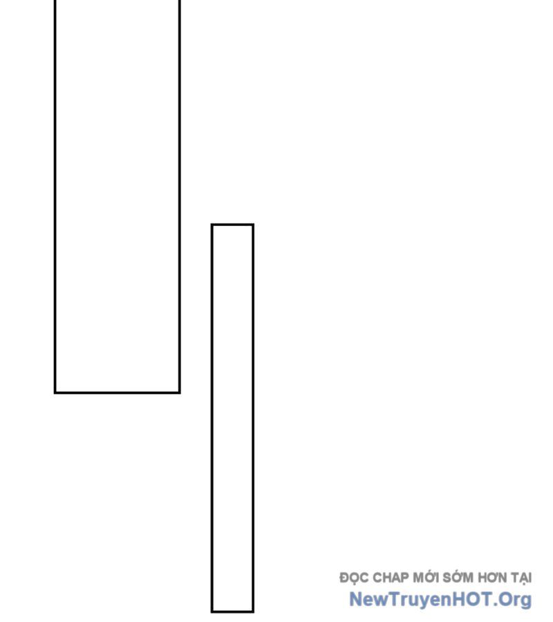 Đăng Ký Kênh Siêu Phàm Chapter 75 - 85