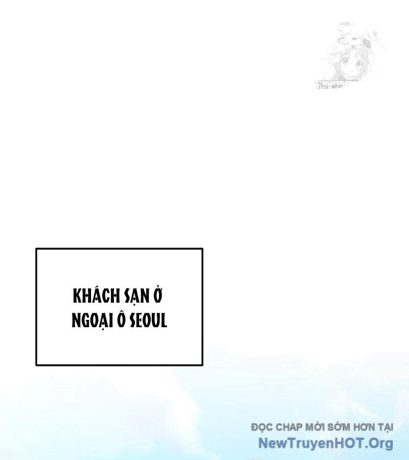 Đăng Ký Kênh Siêu Phàm Chapter 75 - 86