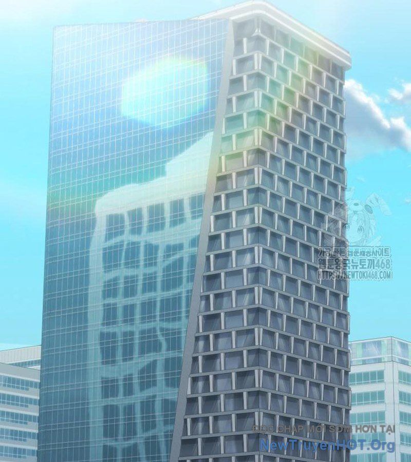 Đăng Ký Kênh Siêu Phàm Chapter 75 - 87