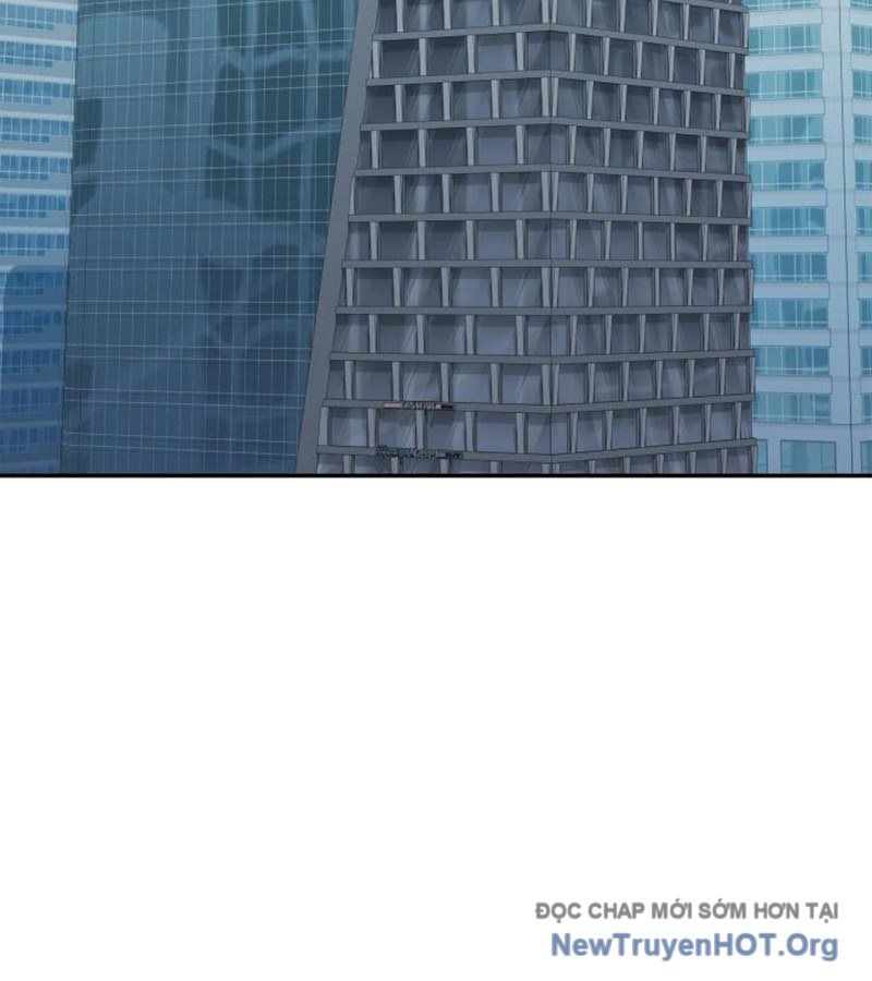 Đăng Ký Kênh Siêu Phàm Chapter 75 - 88