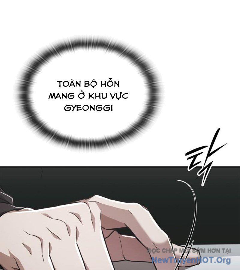 Đăng Ký Kênh Siêu Phàm Chapter 75 - 89