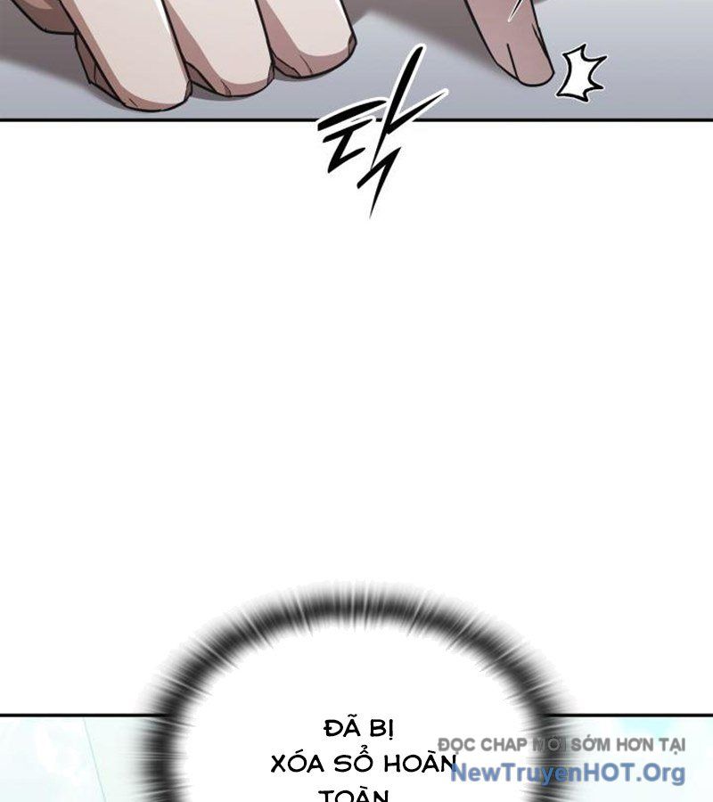 Đăng Ký Kênh Siêu Phàm Chapter 75 - 90