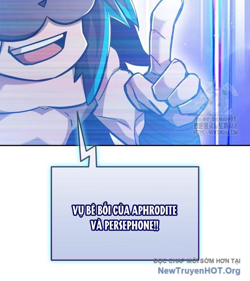 Đăng Ký Kênh Siêu Phàm Chapter 75 - 10