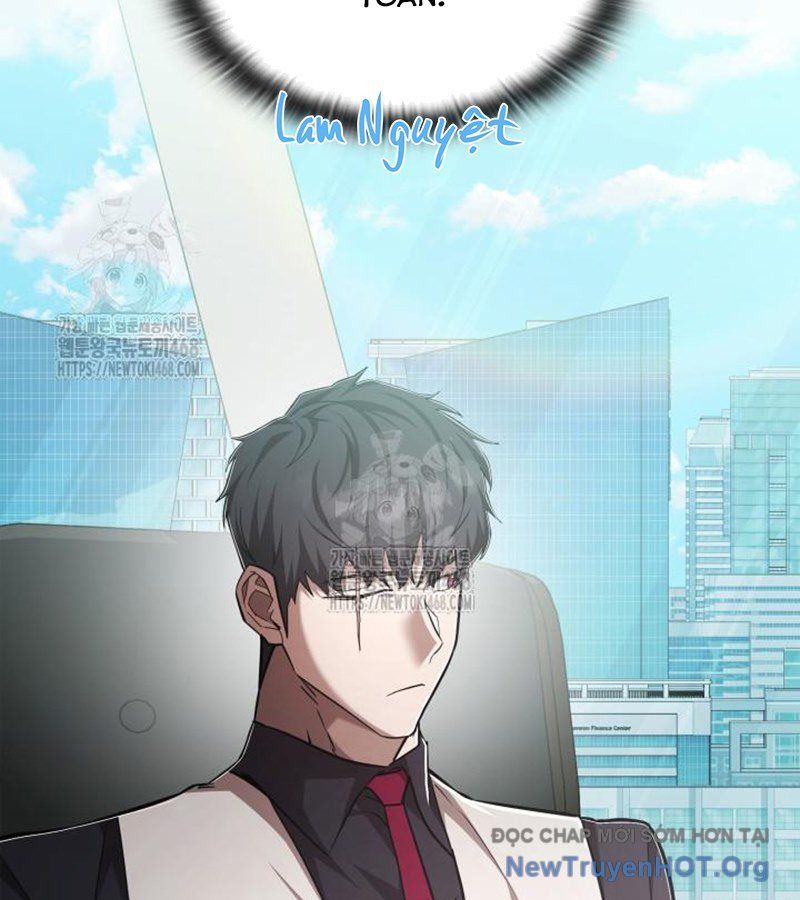 Đăng Ký Kênh Siêu Phàm Chapter 75 - 91