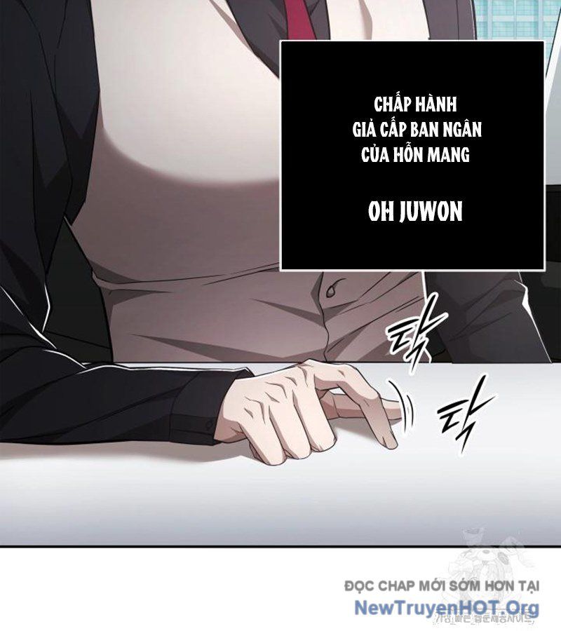 Đăng Ký Kênh Siêu Phàm Chapter 75 - 92