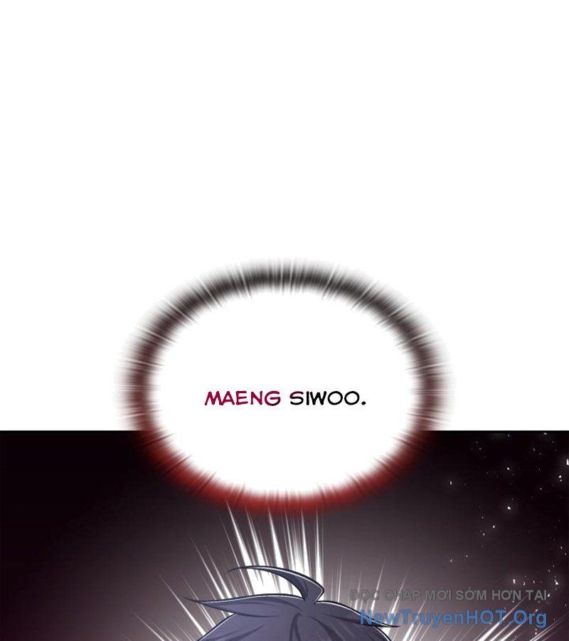 Đăng Ký Kênh Siêu Phàm Chapter 75 - 93