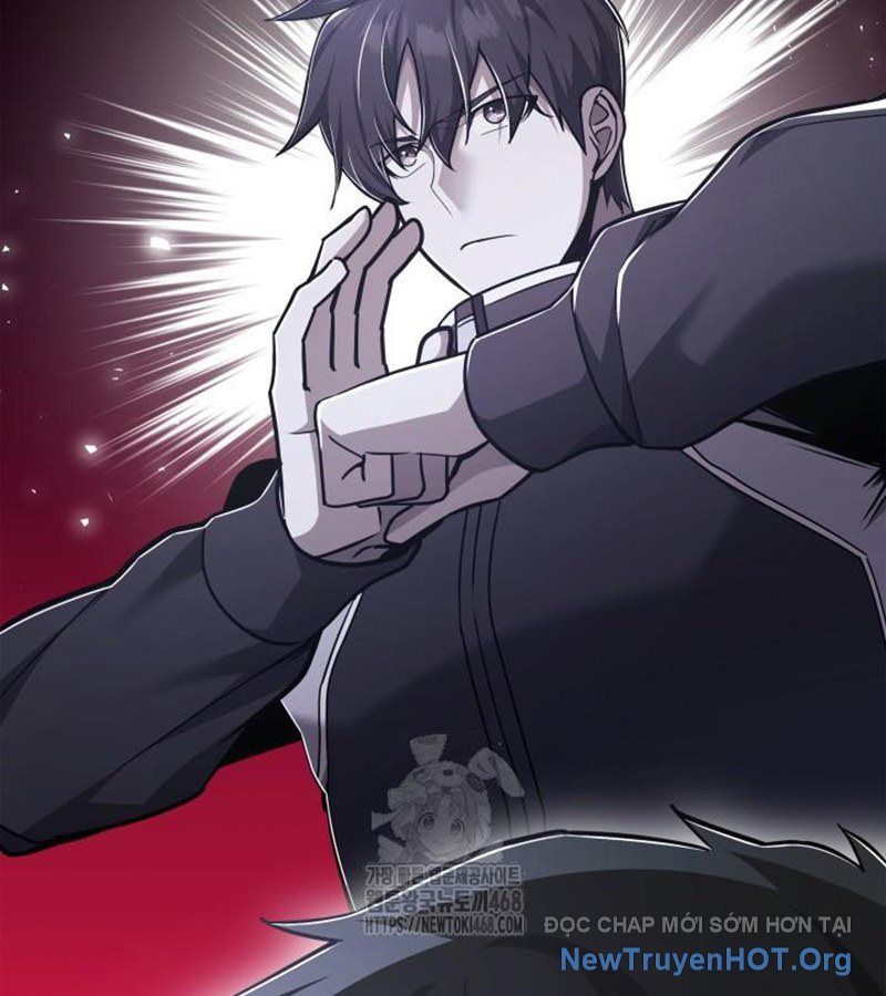 Đăng Ký Kênh Siêu Phàm Chapter 75 - 94