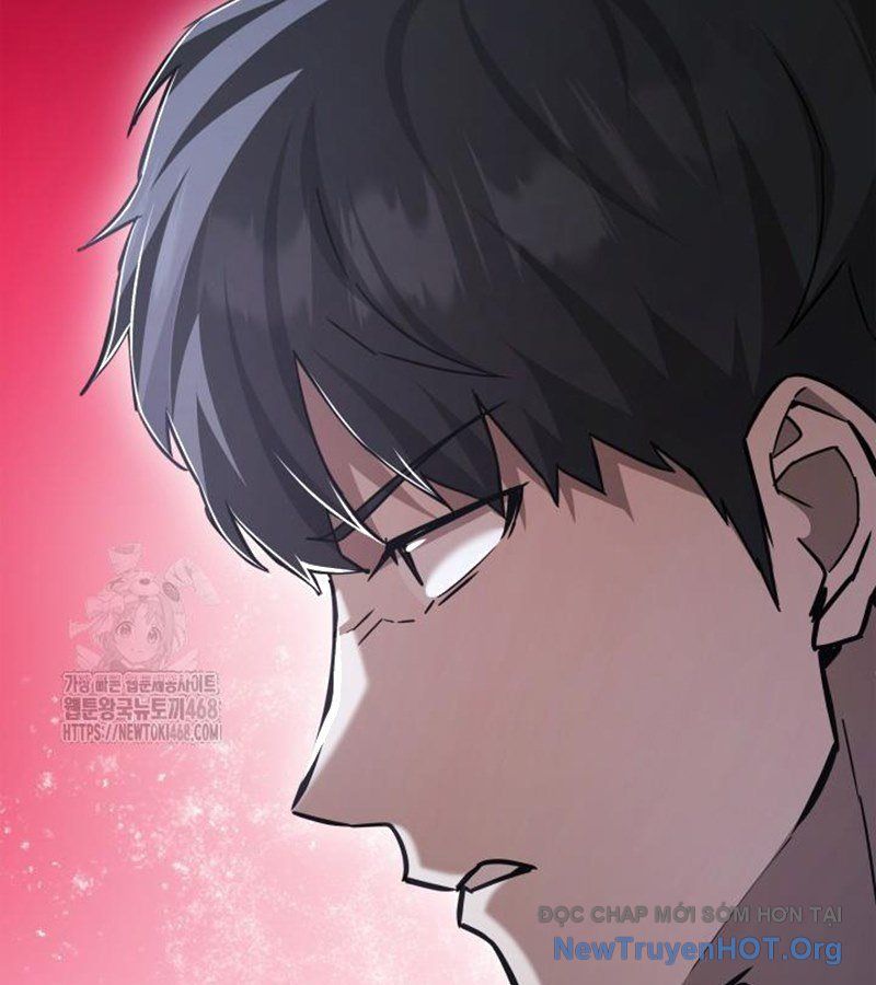 Đăng Ký Kênh Siêu Phàm Chapter 75 - 95