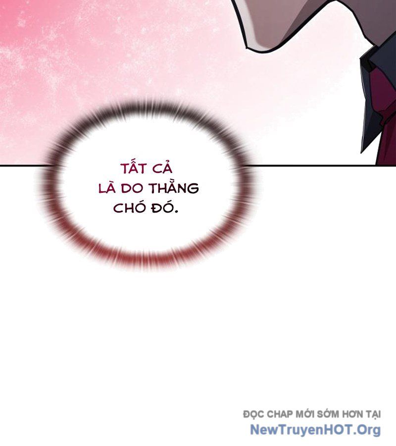 Đăng Ký Kênh Siêu Phàm Chapter 75 - 96