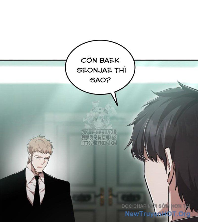 Đăng Ký Kênh Siêu Phàm Chapter 75 - 97