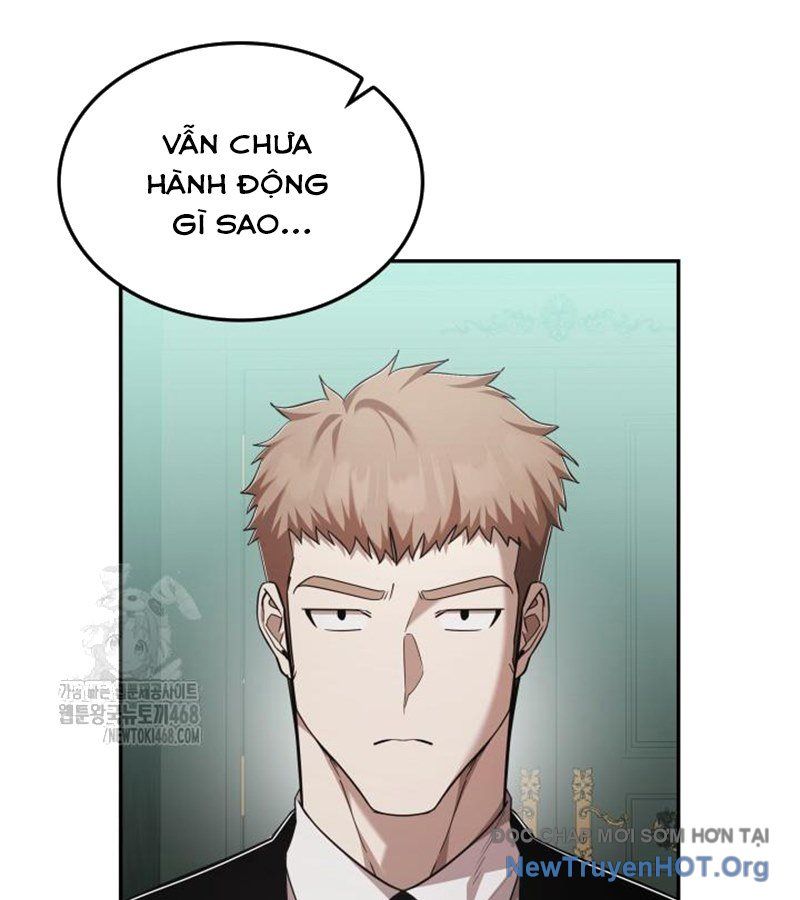 Đăng Ký Kênh Siêu Phàm Chapter 75 - 99