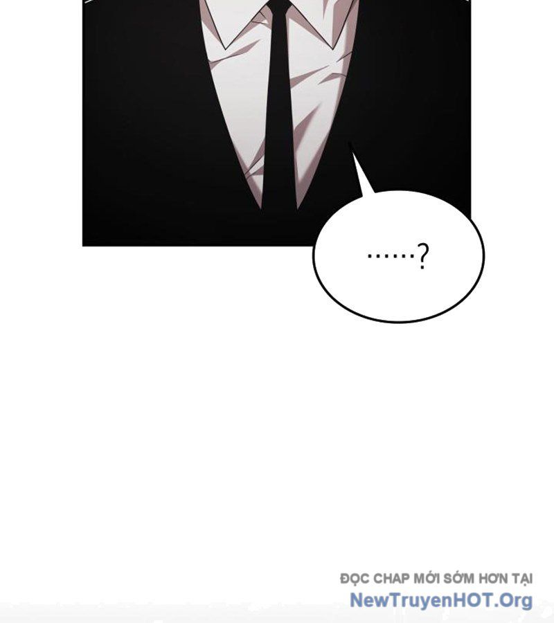 Đăng Ký Kênh Siêu Phàm Chapter 75 - 100