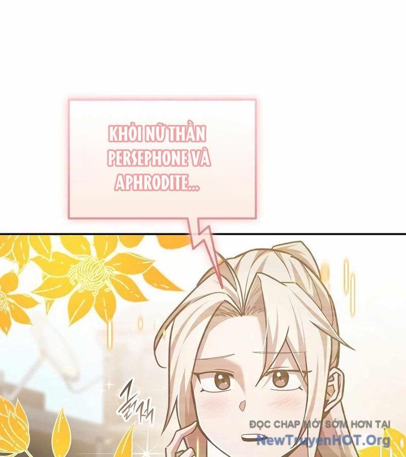 Đăng Ký Kênh Siêu Phàm Chapter 76 - 11