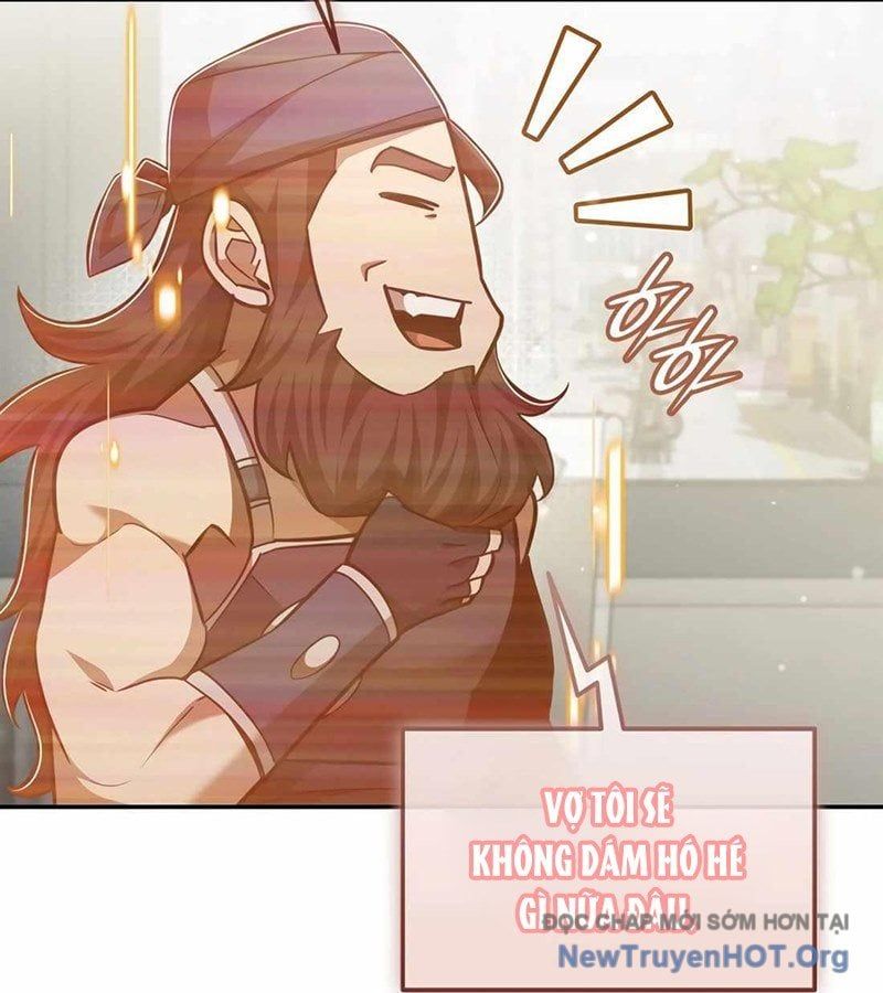 Đăng Ký Kênh Siêu Phàm Chapter 76 - 101