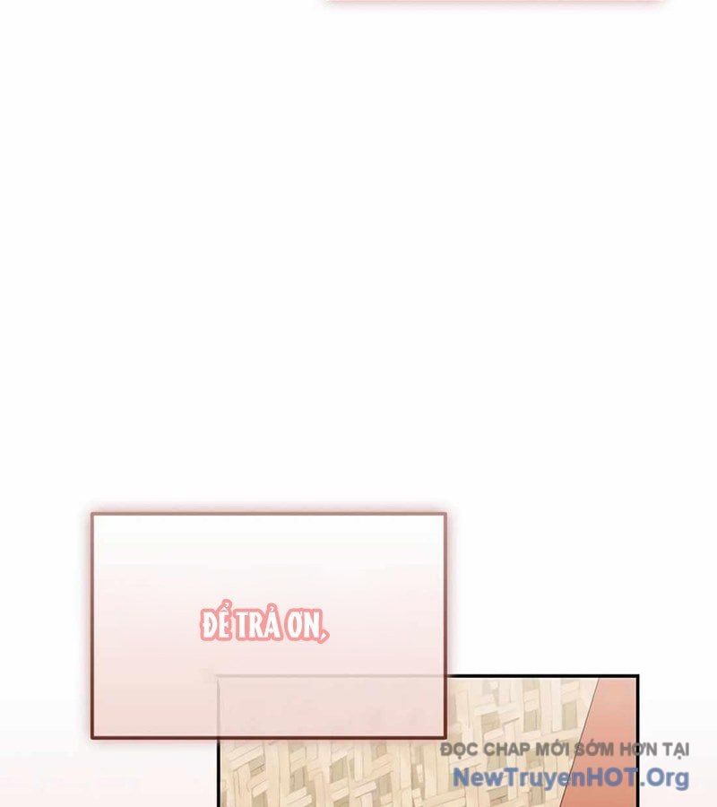 Đăng Ký Kênh Siêu Phàm Chapter 76 - 102