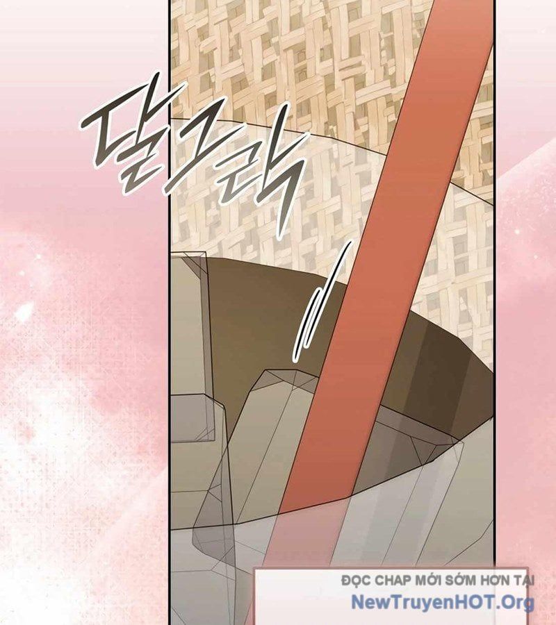 Đăng Ký Kênh Siêu Phàm Chapter 76 - 103