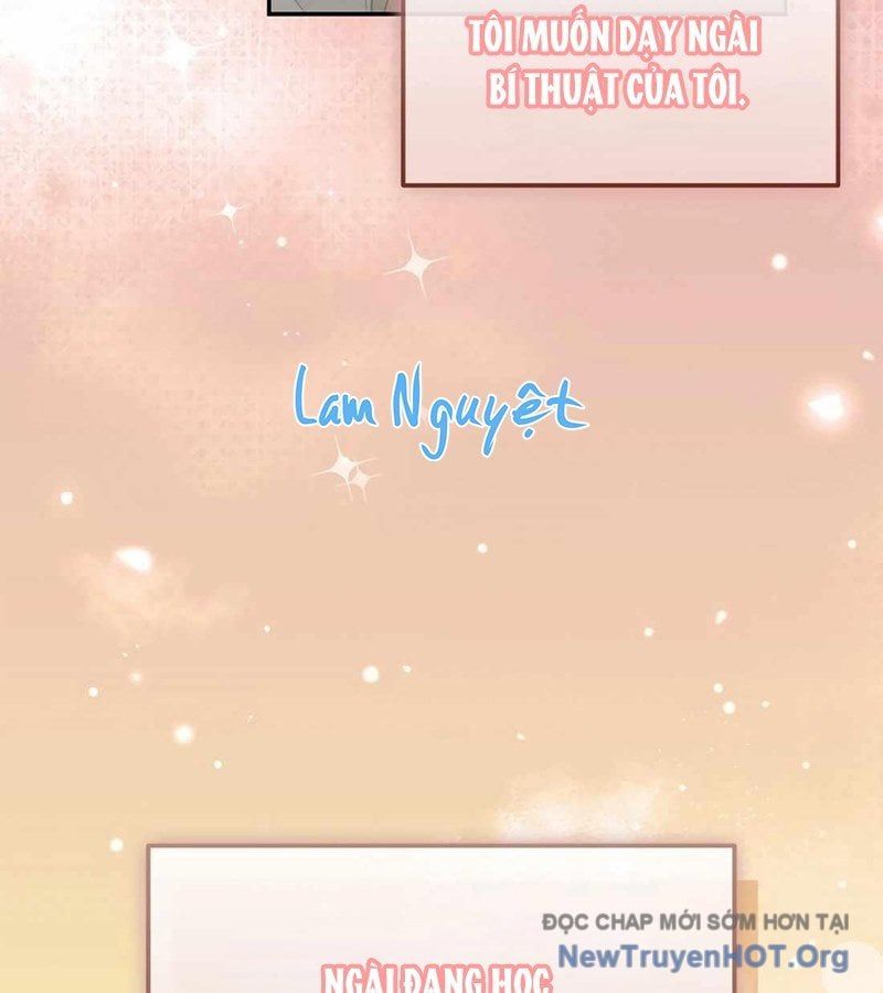 Đăng Ký Kênh Siêu Phàm Chapter 76 - 104